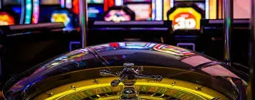 Tên Trộm Casino Reno Bị Án Tù Hơn 17 Năm