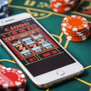 Dự luật Casino Thái Lan Đang Chờ Xét Duyệt, Người Dân Như Hướng, Như Vội
