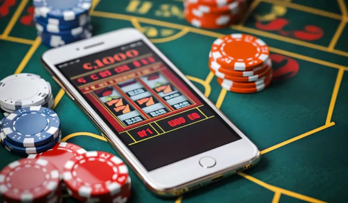Dự luật Casino Thái Lan Đang Chờ Xét Duyệt, Người Dân Như Hướng, Như Vội
