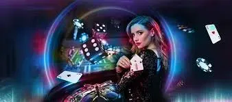 Khám phá mã giảm giá hấp dẫn của 1xbet giúp bạn dễ dàng giành chiến thắng lớn trong trò chơi.