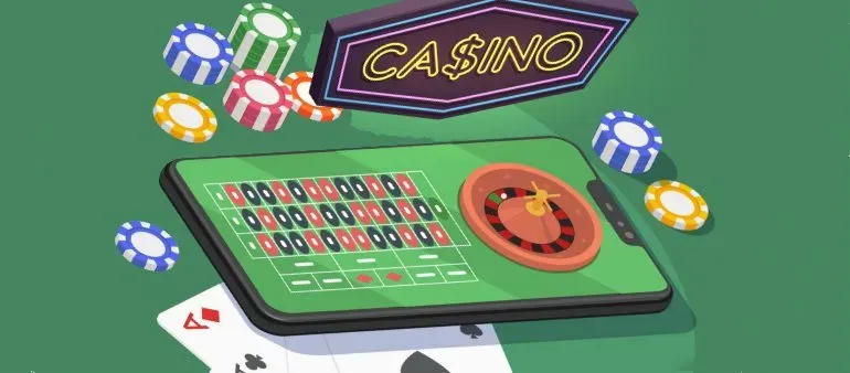 Khám Phá Thế Giới Cá Cược Đỉnh Cao Cùng 12betpro