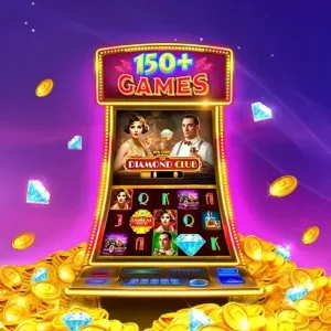 Trải nghiệm cá cược chuỗi 1xbet độc đáo ngay hôm nay!
