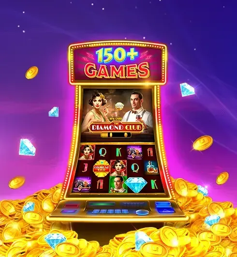 Trải nghiệm cá cược chuỗi 1xbet độc đáo ngay hôm nay!