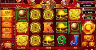 Trải nghiệm cá cược chuỗi 1xbet độc đáo ngay hôm nay!