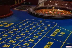 Khiếu nại về Bovada tiếp tục mặc dù sòng bạc offshore tuyên bố mọi thứ đều ổn