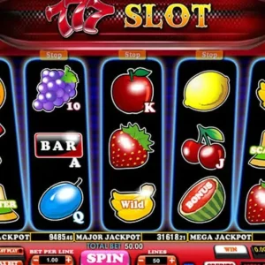 Tải ngay ứng dụng 1xbet cho Android để đặt cược dễ dàng!