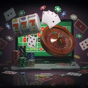 Gửi tiền 1xbet nhanh chóng và dễ dàng để tận hưởng niềm vui cá cược của bạn.