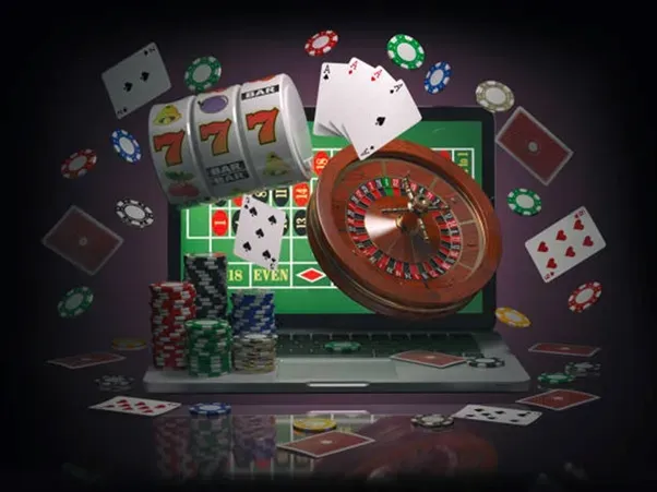 Gửi tiền 1xbet nhanh chóng và dễ dàng để tận hưởng niềm vui cá cược của bạn.