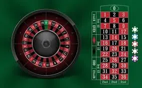 Thí sinh 'The Voice' Tự Tử Tại Las Vegas