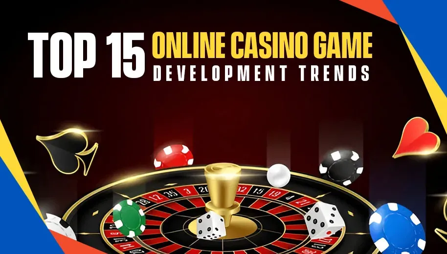 Gửi tiền 1xbet nhanh chóng và dễ dàng để tận hưởng niềm vui cá cược của bạn.