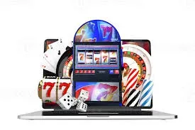 Câu lạc bộ xã hội Vegas kêu gọi nộp đơn xin hội viên với chi phí lên đến 50.000 USD.