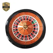 Cổ phiếu Caesars đối mặt với thời điểm không thuận lợi, nhưng mang lại giá trị.