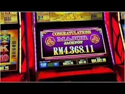 Người đặt cược Las Vegas Johnny Avello: Chấn thương MLB đang ảnh hưởng đến tương lai cược