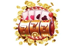 Giám đốc Casino Ủng Hộ Việc Phân Loại Lại Cannabis Cấp Liên Bang Để Cho Phép Kết Hợp Trò Chơi và Cần Sa