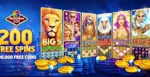 Người đặt cược Las Vegas Johnny Avello: Chấn thương MLB đang ảnh hưởng đến tương lai cược