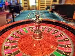 Einhorn Tăng Cổ Phần Penn Entertainment Giữa Cuộc Cãi Vã Hội Đồng Quản Trị