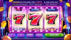 Khiếu nại về Bovada tiếp tục mặc dù sòng bạc offshore tuyên bố mọi thứ đều ổn