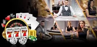Wynn Las Vegas Bị Kiện Vì Sự Cẩu Thả Sau Khi Cậu Bé Suýt Chết Đuối