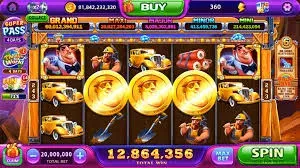 Thông tin mới nhất về âm nhạc Vegas: Lady Gaga và Chris Brown công bố lịch trình tour