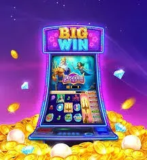 Câu lạc bộ xã hội Vegas kêu gọi nộp đơn xin hội viên với chi phí lên đến 50.000 USD.