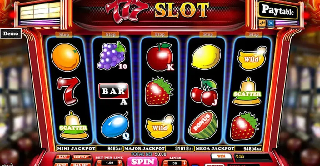Einhorn Tăng Cổ Phần Penn Entertainment Giữa Cuộc Cãi Vã Hội Đồng Quản Trị