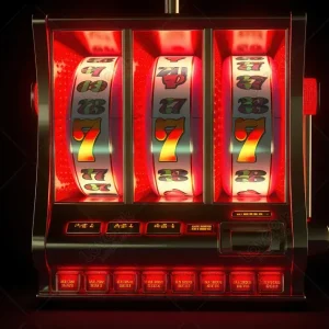 Người thắng giải Powerball 167,3 triệu đô la tại Kentucky bị bắt vì đá cảnh sát vào mặt