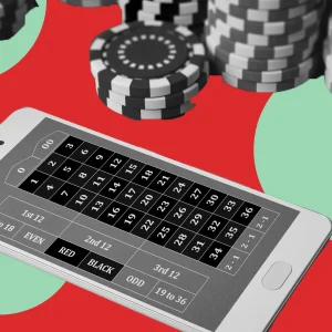 Nhận Ngay Ưu Đãi Đặc Biệt Với Mã Khuyến Mãi 1xbet Tại Bangladesh