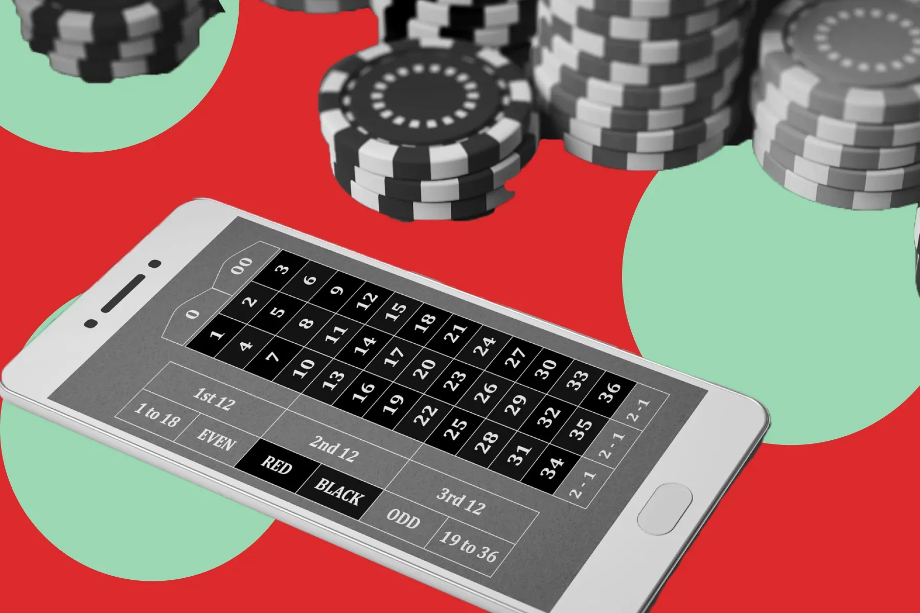 Nhận Ngay Ưu Đãi Đặc Biệt Với Mã Khuyến Mãi 1xbet Tại Bangladesh