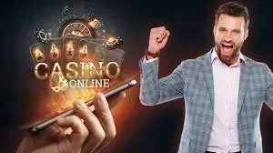 Nhận Ngay Ưu Đãi Đặc Biệt Với Mã Khuyến Mãi 1xbet Tại Bangladesh