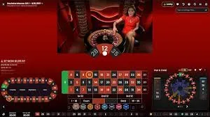Caesars Đầu Tư 160 Triệu USD để Tái Thiết Harveys Lake Tahoe Thành Caesars Republic
