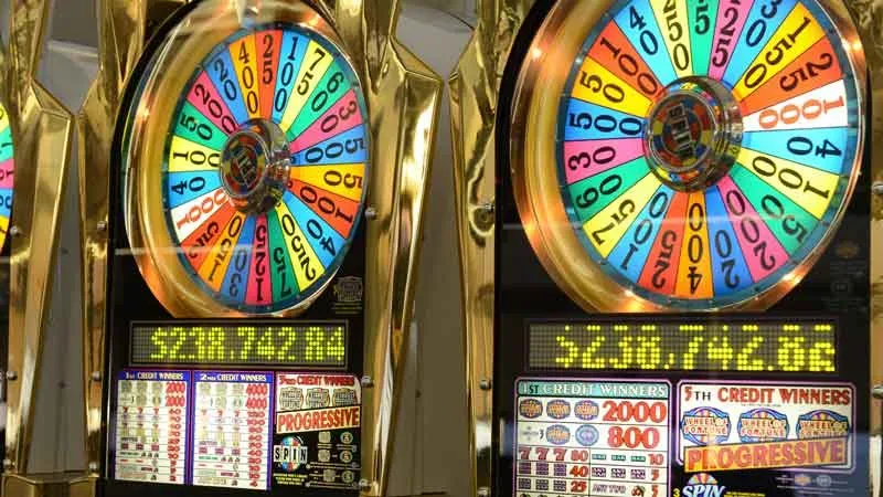 Chủ nhà hàng Las Vegas bị Đội SWAT bắt giữ vì đe dọa bắn súng và gian lận vay tiền