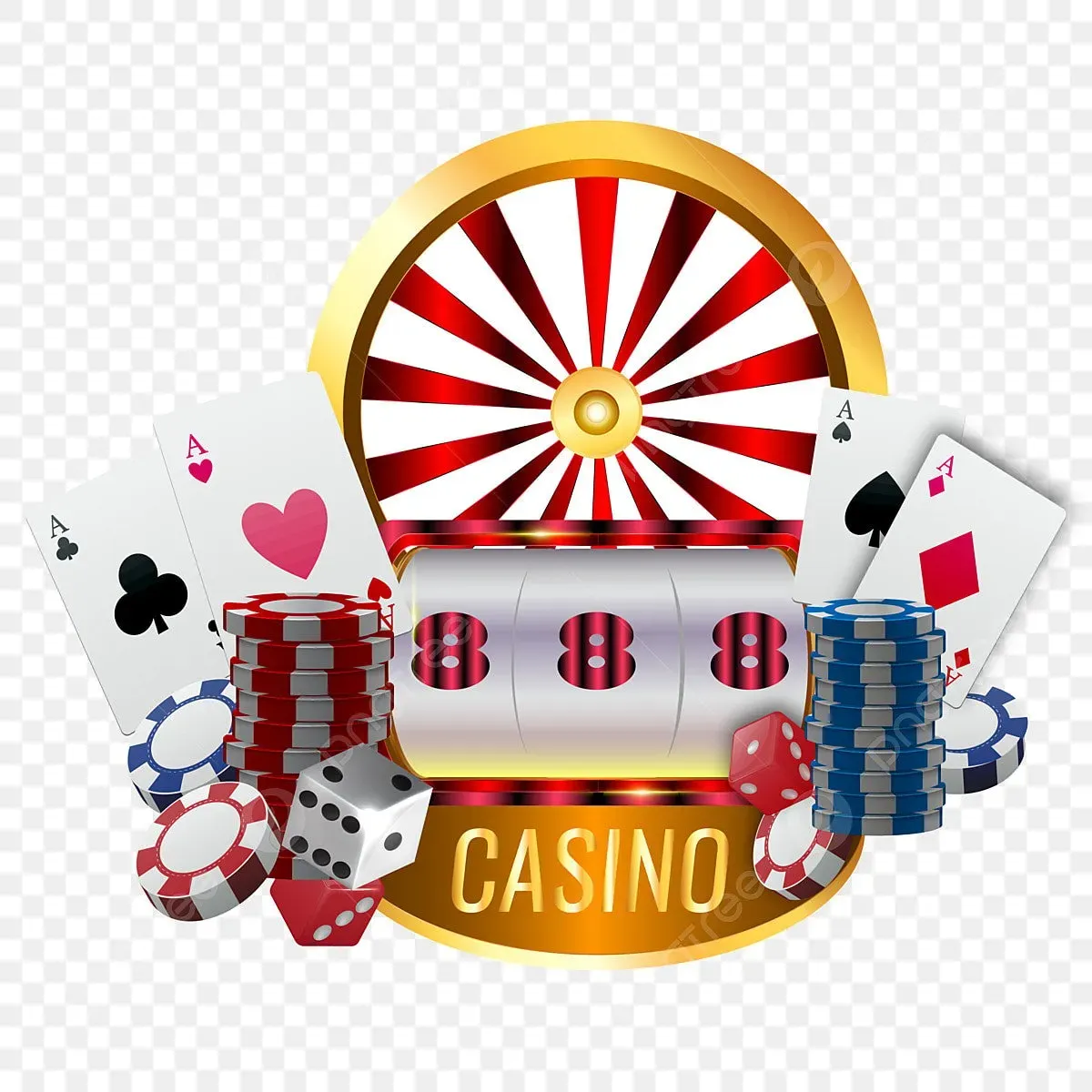 Dự Luật Casino ở Georgia Thất Bại, Cơ Hội Cá Cược Thể Thao Vẫn Thấp