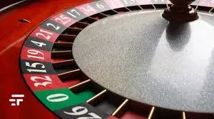 đá gà tre đẳng cấp siêu việt