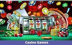 đá gà cựa sắt casino Campuchia ngày 30 tháng 3 đầy đủ