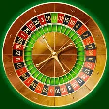 Parimatch Tạo Ra Dấu Vết Giả Trong Thị Trường Đen Ở Thổ Nhĩ Kỳ