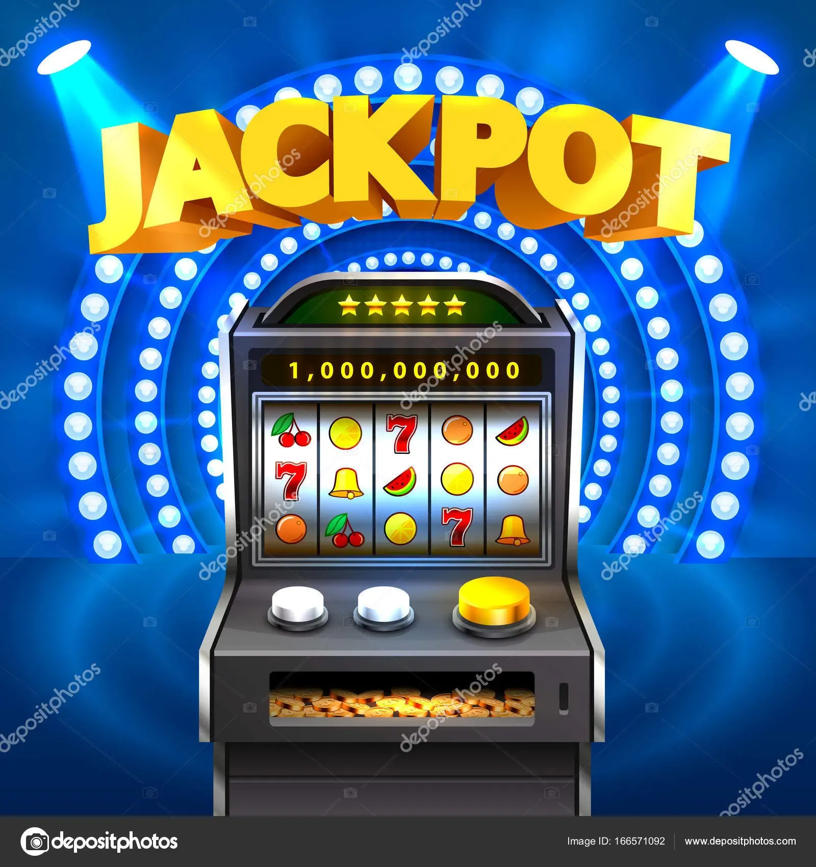 Lợi nhuận của các casino ở Atlantic City giảm chín phần trăm trong năm 2024, nhưng tất cả chín khu nghỉ dưỡng đều có lãi.