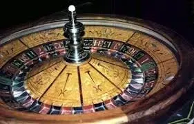 Báo cáo cho biết Casino H ở Belarus đã phục vụ như một bề ngoài rửa tiền cho băng nhóm người Thổ Nhĩ Kỳ bị sát hại.