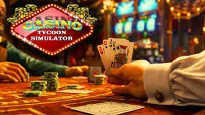 Tin Tức Jackpot: 12.3 triệu đô la được trúng tại Casino Virgin River ở Nevada