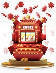 Lợi nhuận của các casino ở Atlantic City giảm chín phần trăm trong năm 2024, nhưng tất cả chín khu nghỉ dưỡng đều có lãi.