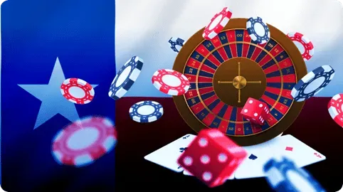 Tòa án phê duyệt thỏa thuận 45 triệu USD trong vụ kiện tập thể do hack MGM Resorts