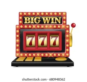 Tên Trộm Casino Reno Bị Án Tù Hơn 17 Năm