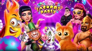 Tin Tức Jackpot: 12.3 triệu đô la được trúng tại Casino Virgin River ở Nevada