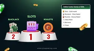Quan chức Đảng Cộng hòa Indiana bị bắt vì xâm hại con gái tại sòng bạc ở Las Vegas