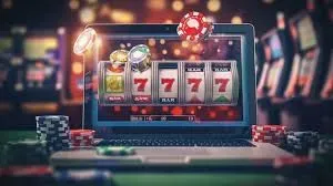 Người thắng giải Powerball 167,3 triệu đô la tại Kentucky bị bắt vì đá cảnh sát vào mặt
