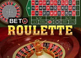 Mua bán gà chọi Bến Tre