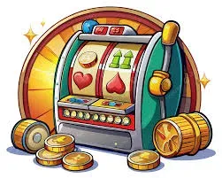 4 Mẹo để Thắng tại Roulette
