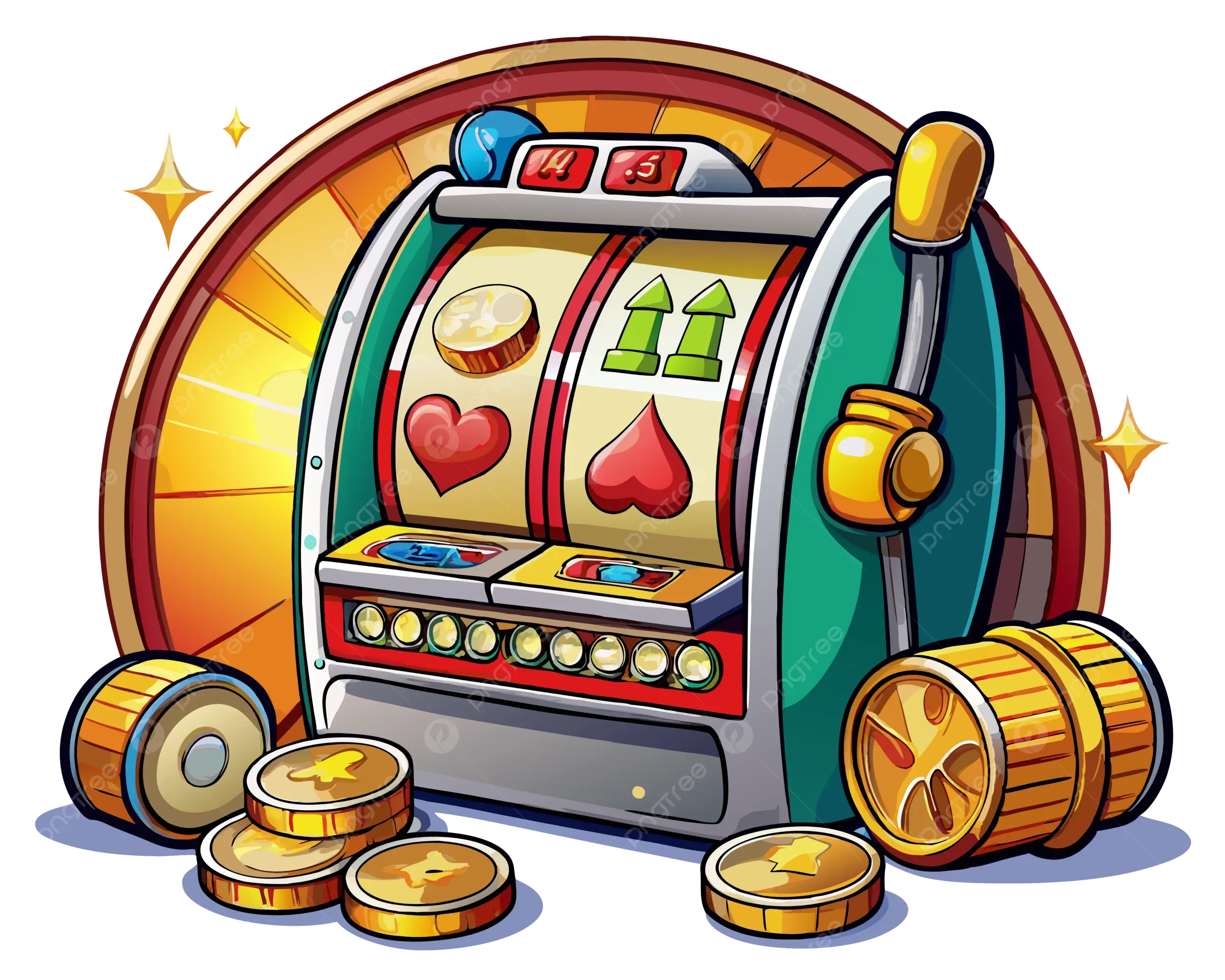 Stud Poker 101: Giới thiệu về cách chơi Poker Stud