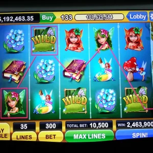 Quy tắc Powerplay trong cricket ODI: Lịch sử, sự thay đổi và ảnh hưởng