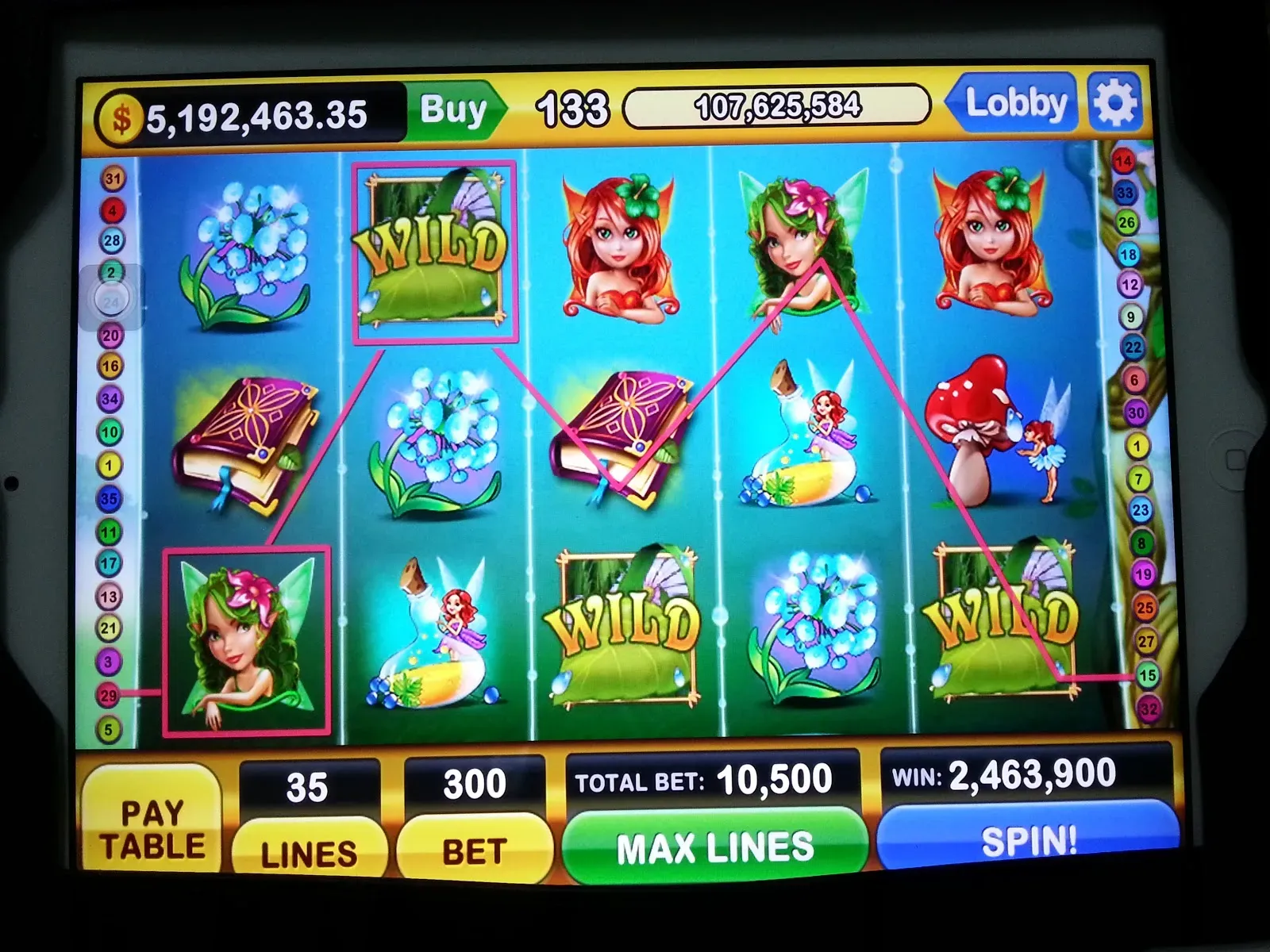 Play’n GO giới thiệu slot Divine Divas, với các nữ thần trong thần thoại Hy Lạp.