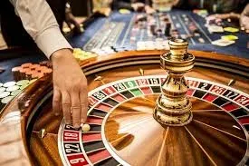 Baccarat và những chiến lược chơi đỉnh cao từ các bậc thầy